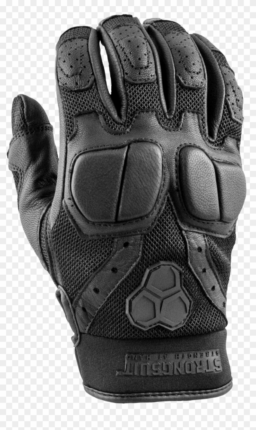 Share This Product - Glove Clipart #2818602