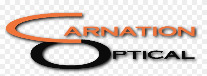 Welcome To Carnation Optical - Graphic Design Clipart #2818701