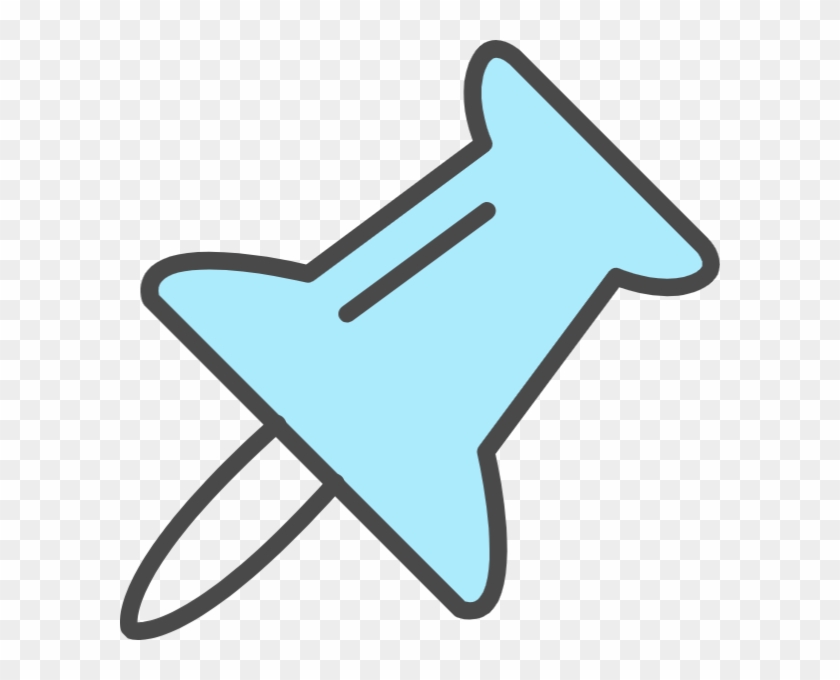 Clip Art - Png Download