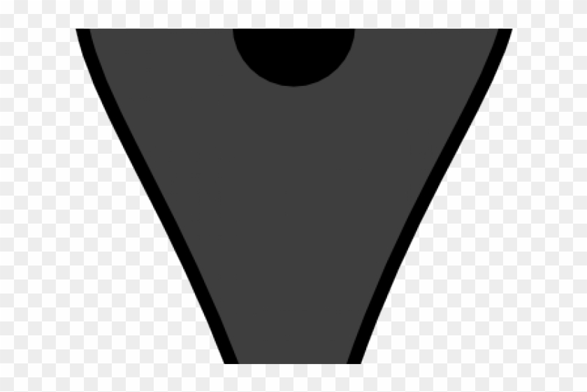 Pushpin Cliparts - Png Download #2818931