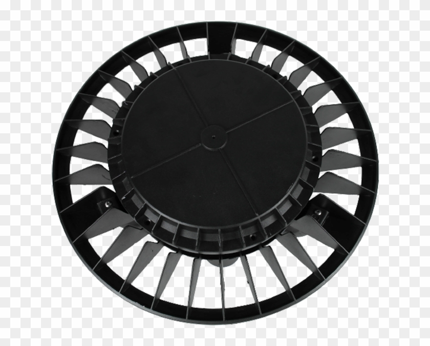 Area Light/space Needle Get Quote - Mad Hatter Tea Party Clock Clipart