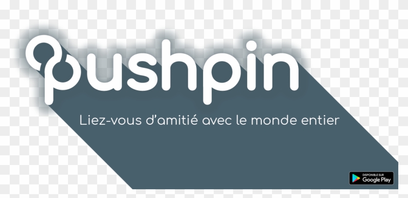 Graphic Design Clipart