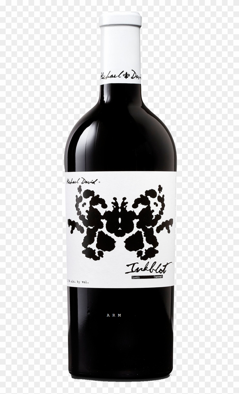 Home - Glass Bottle Clipart #2819008