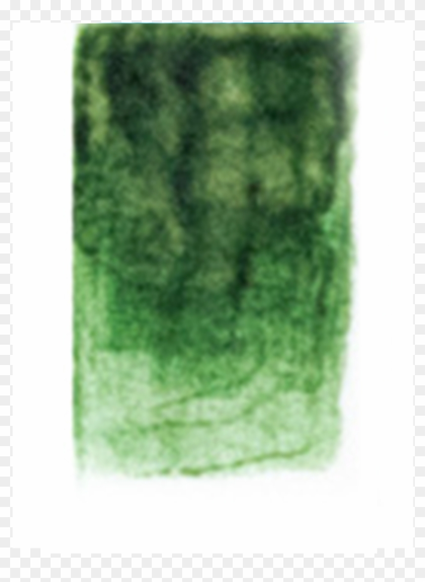 Wool Clipart #2819064