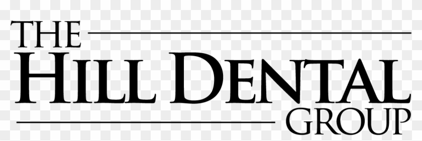 Hill Dental Group - Independa Clipart #2819072
