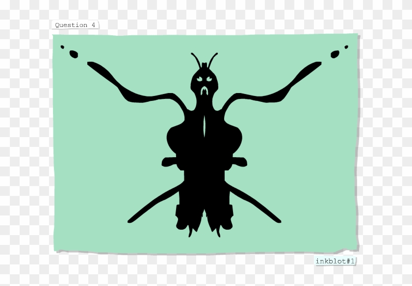 The Delavigne Corporation Blog - Illustration Clipart