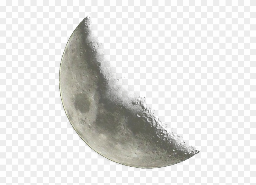 Moon Clipart #2819319