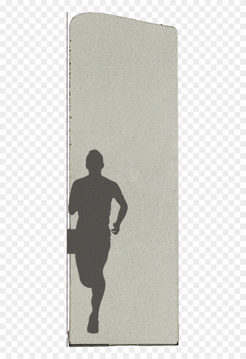 7308 16 1 - Shadow Clipart