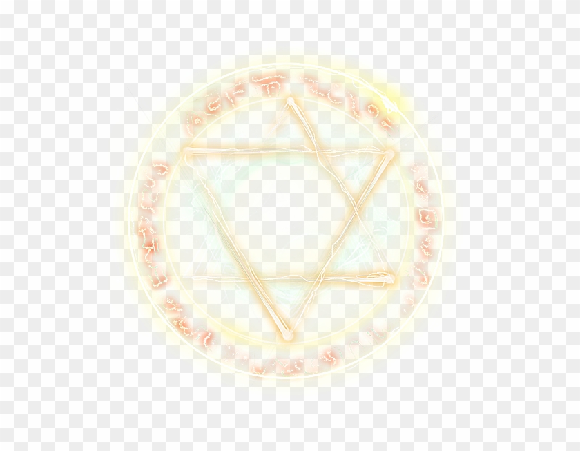 Photo Beautiful Lightning 023 O Zps2799cf94 - Circle Clipart #2819353