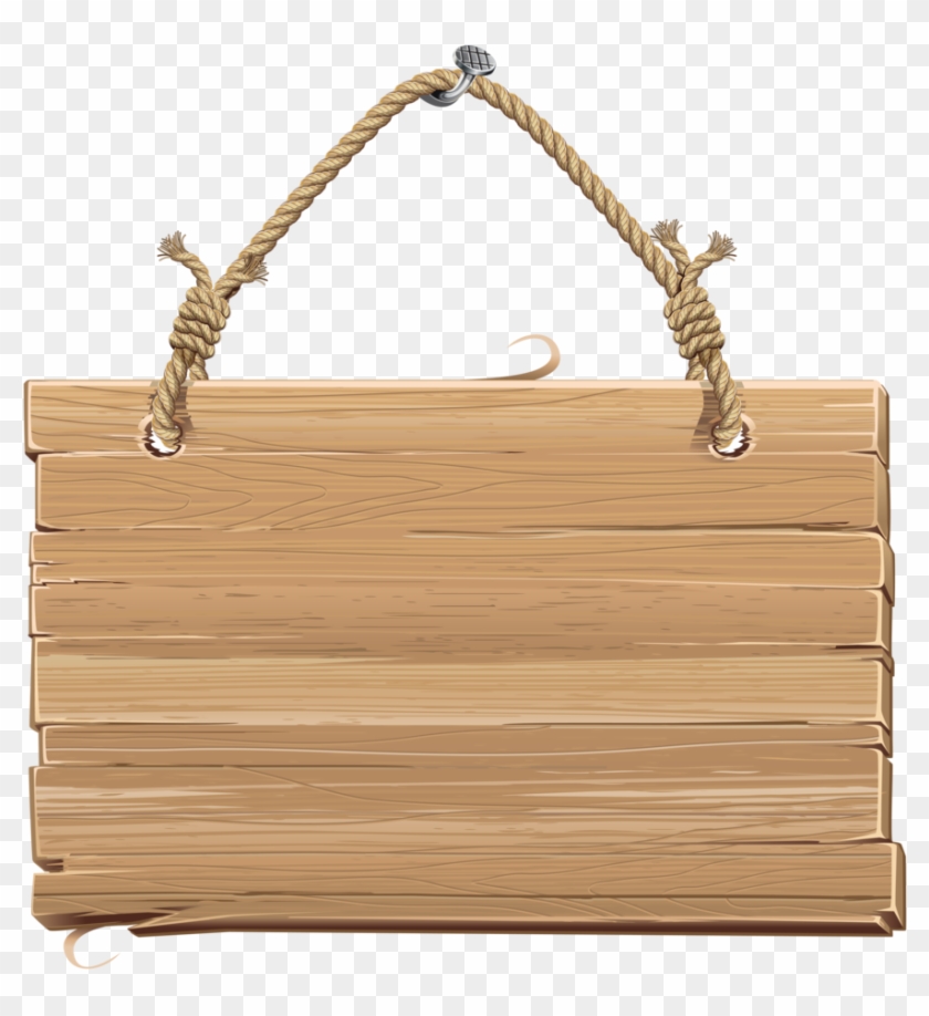 Kids Choice Dental Clipart #2819389