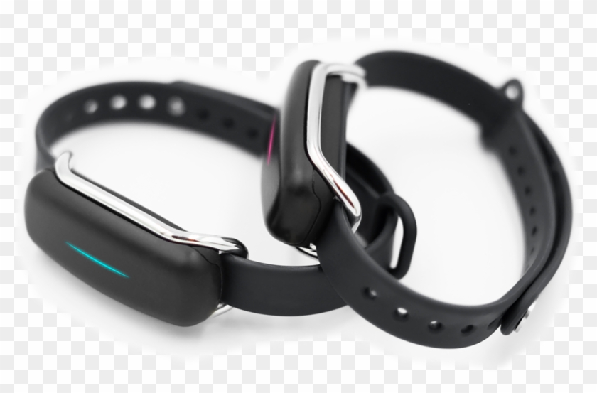 Bond Touch Bracelet Cheap Price Bond Touch Bracelet Cheap Bond