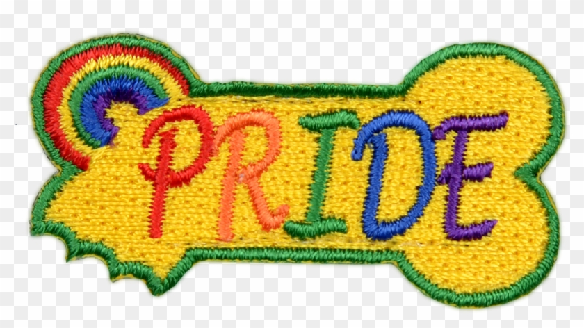 Dog Collar , Png Download - Emblem Clipart