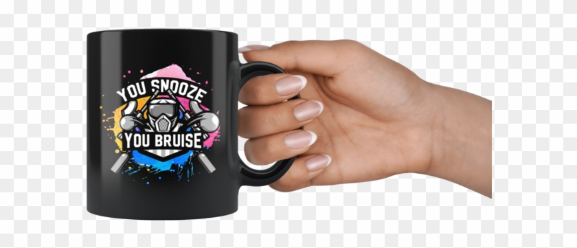 Coffee Mug With Quotes Png Clipart