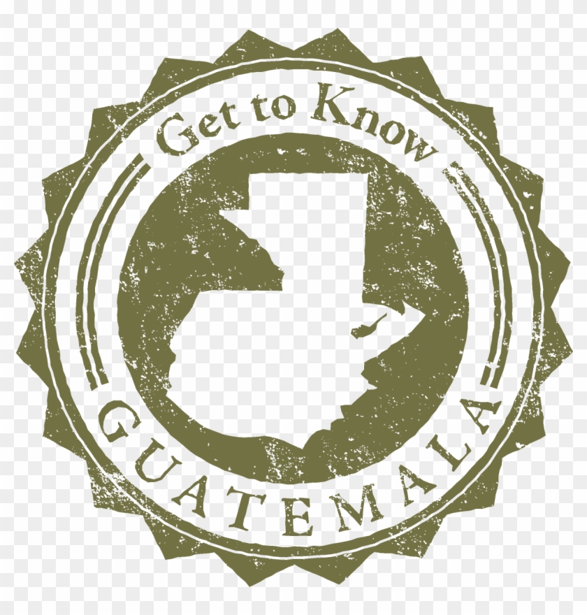Passport Stamps Png Stamp Your Passport Passport Stamps - Wesleyan University Philippines Seal Clipart