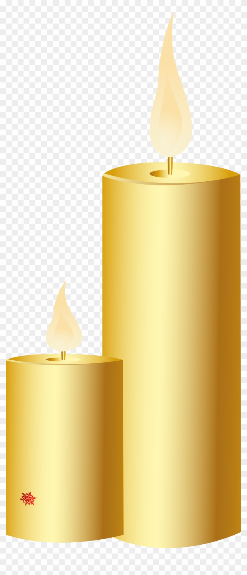 Paper Lantern Clipart