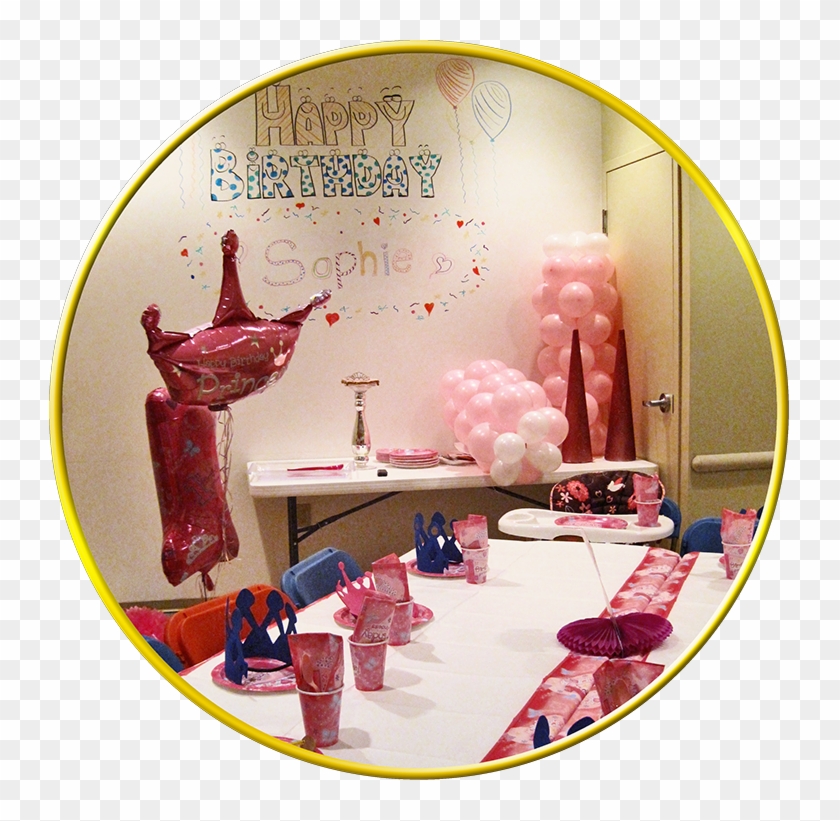 Banner News 22 Apr 2019 - Balloon Clipart #2819679