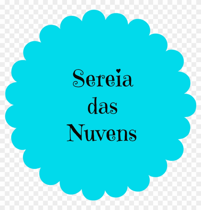 Essie Fishnet Stocking Swatch , Png Download - Thanks For Helping Me Bloom Printable Tag Clipart