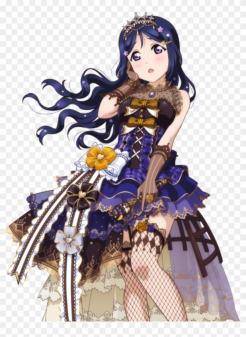 Download Png - Valentines Day Kanan Clipart