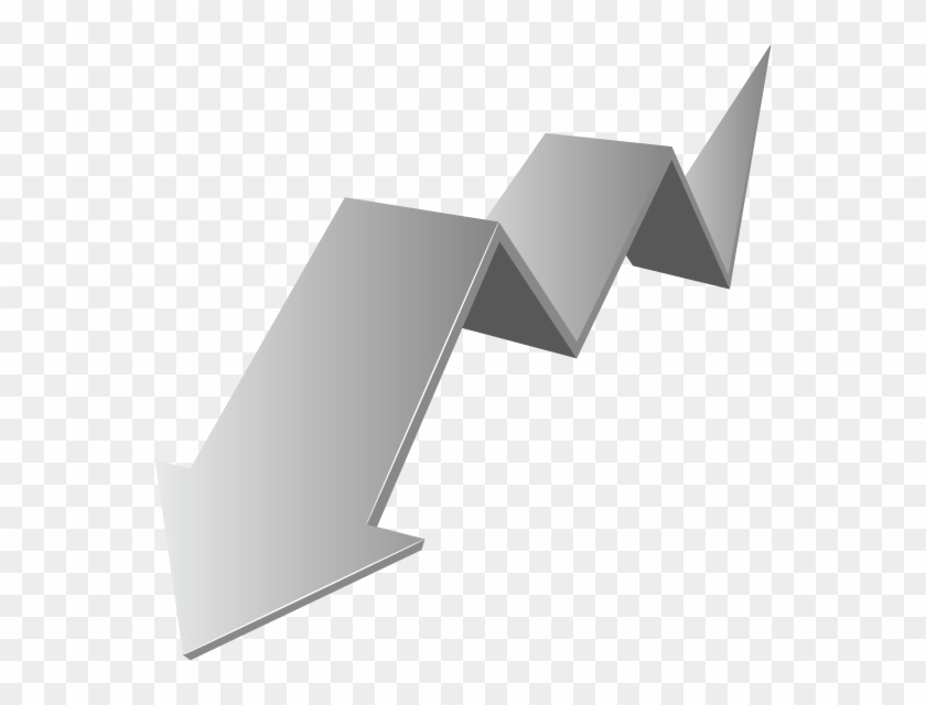 Variations - Architecture Clipart