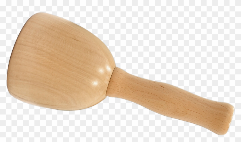 Wood Chisels - Toy Clipart #2819900