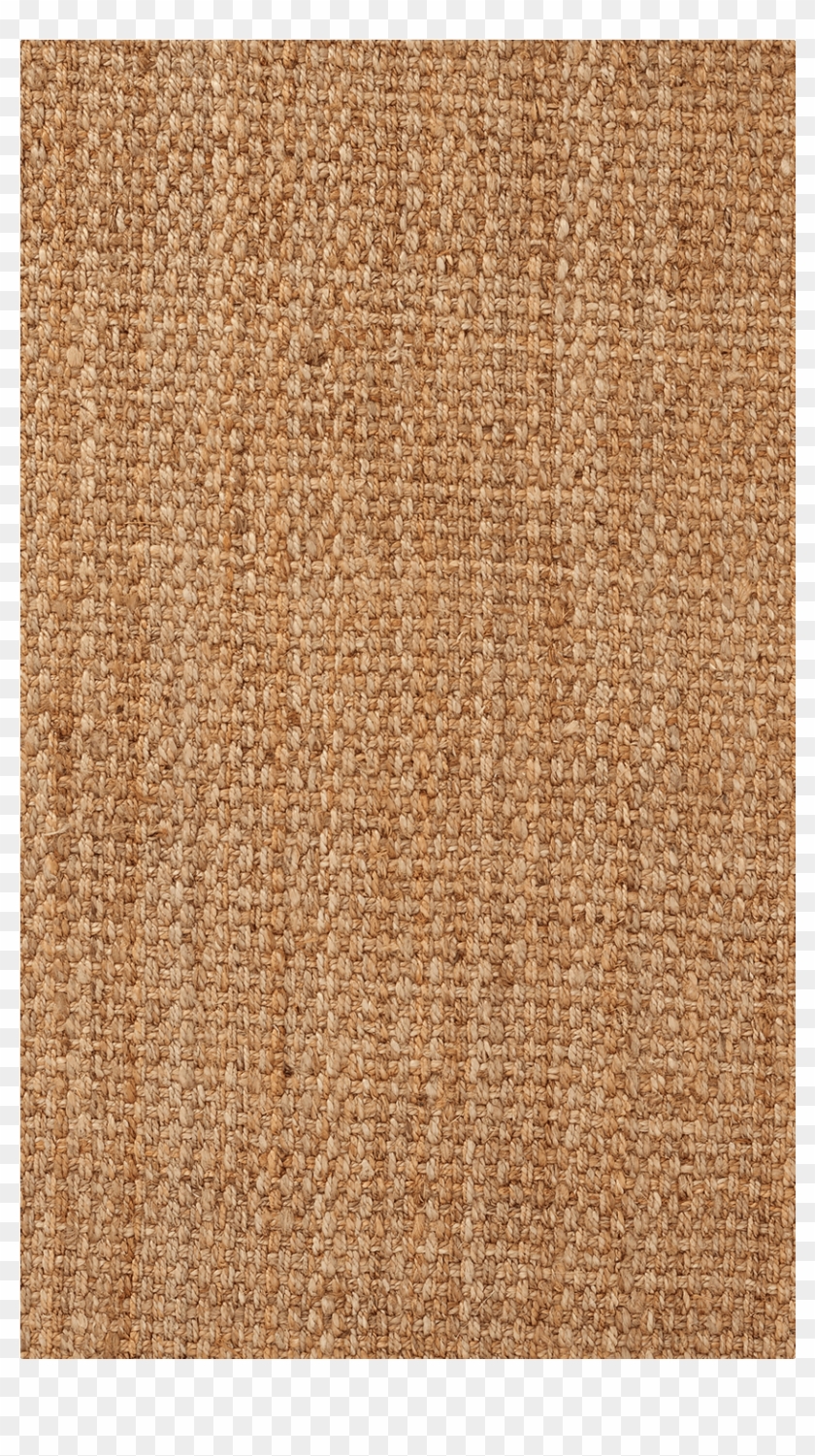 Create A Basketweave Jute Rug - Carpet Clipart