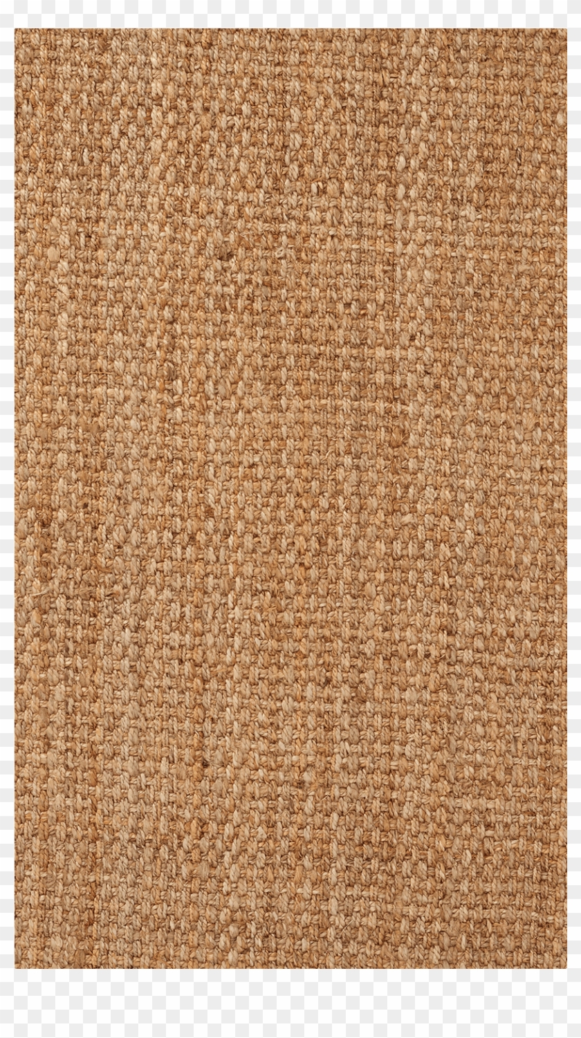 Create A Basketweave Jute Rug - Carpet Clipart #2819937
