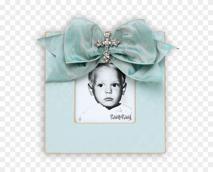 Silver Bella Sky - Greeting Card Clipart #2819944