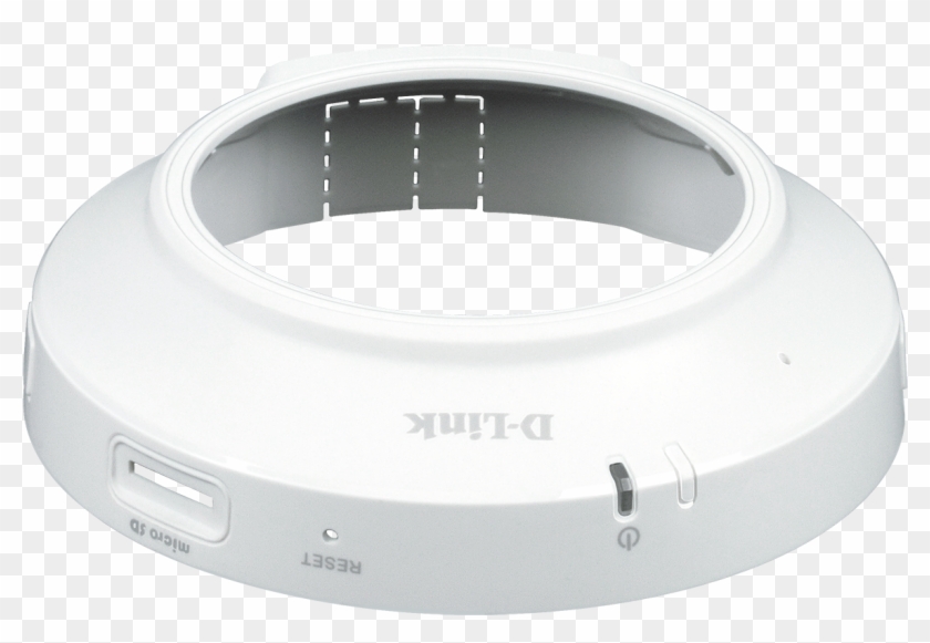 D Link Wireless Clipart #2820001