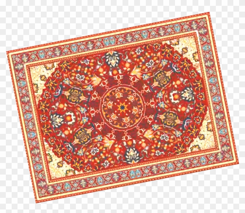 Carpet Clipart #2820002