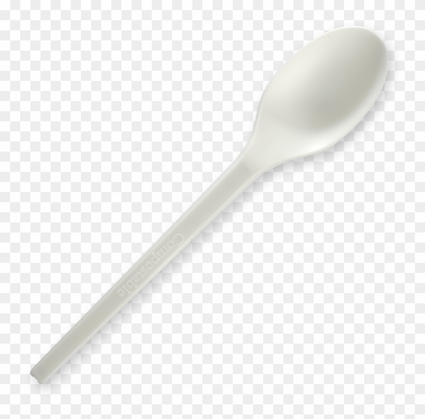 An Error Occurred - Screwdriver Clipart #2820004