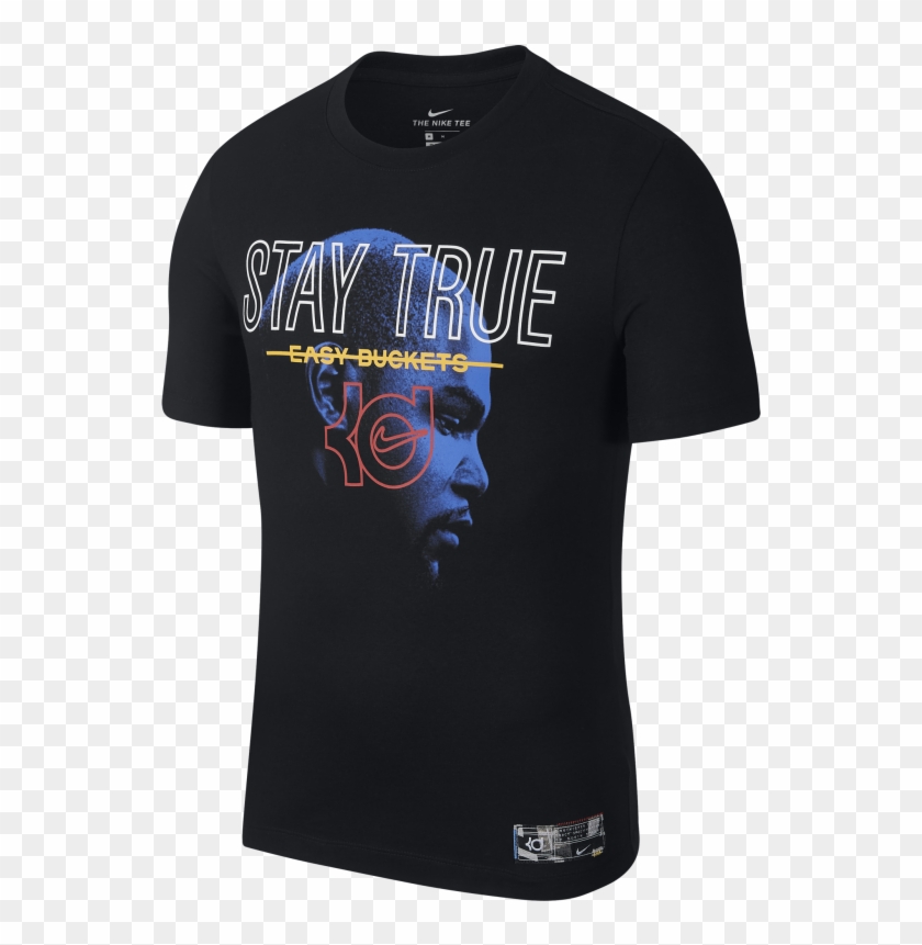 €35,00 - T-shirt Clipart