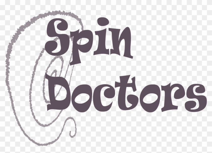 Logo Created January - Illustration Clipart