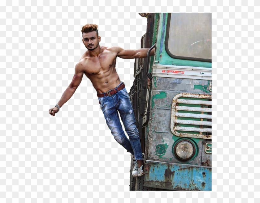 Happy New Year Editing Model Png 26 January Editing - 26 January Background Images Editing Clipart