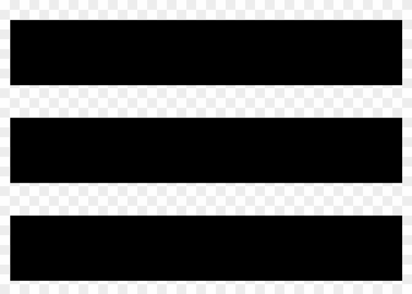 Palgwae Geon Svg - Pattern Clipart #2820098