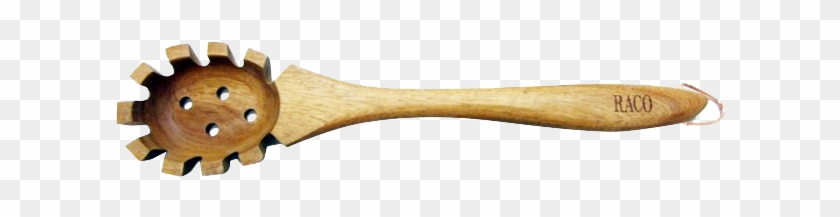 Marking Tools Clipart #2820103