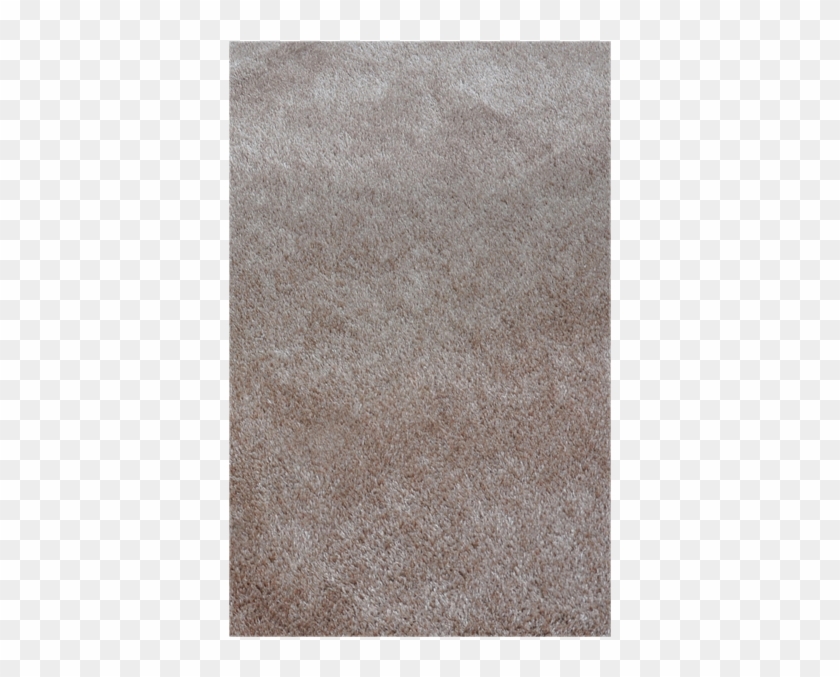 Beige Rug Png - Concrete Clipart #2820144