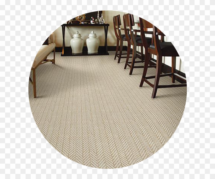 Kitchen-carpet - Shaw Floors Only Natural Clipart