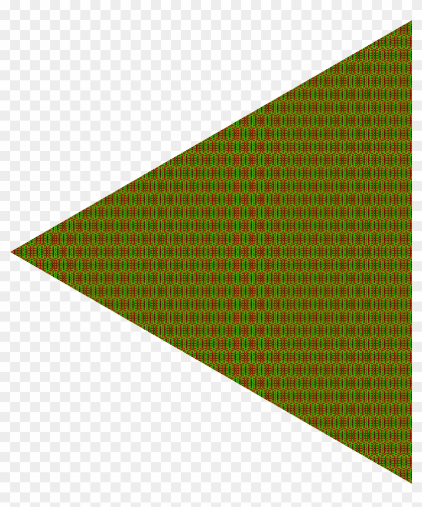 Introduction - Triangle Clipart