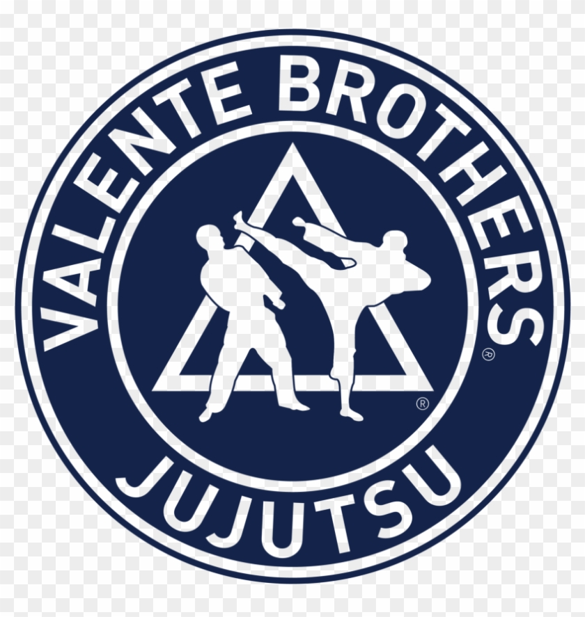 Throughout History The Equilateral Triangle Has Stood - Valente Brothers Clipart #2820287