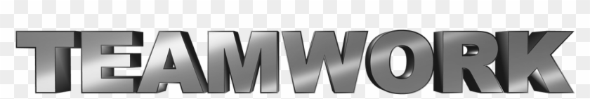 Teamwork Team Business Group Png Image - Grup Kerja Clipart #2820426