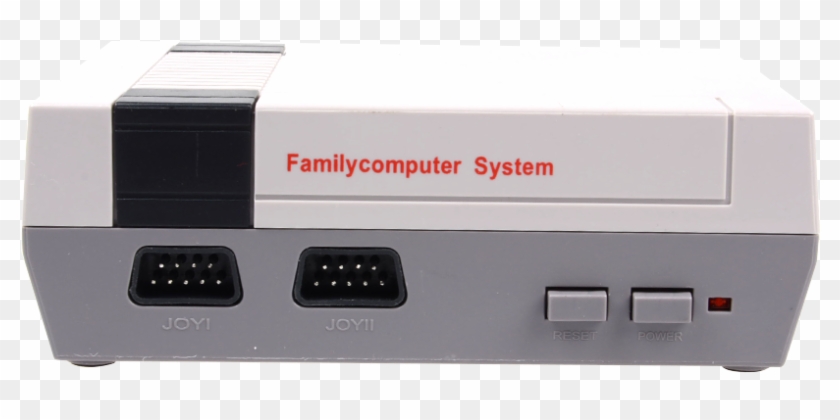 China 8 Bit Tv Game, China 8 Bit Tv Game Manufacturers - Switch Clipart #2820428