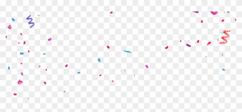 Confetti-1024x428 Clipart