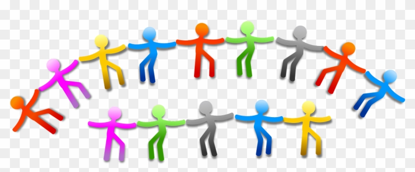 Top Tip For Good Customer Service Clipart