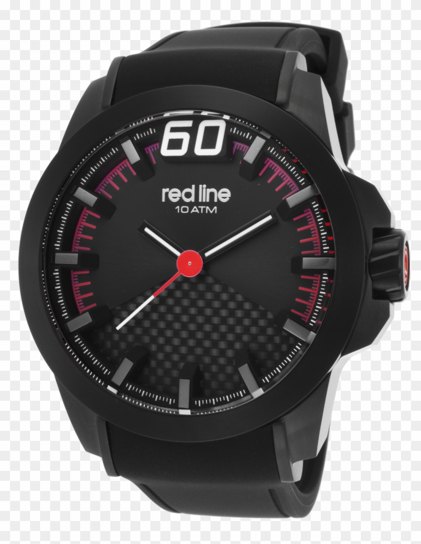 Close - Smart Watch Clipart
