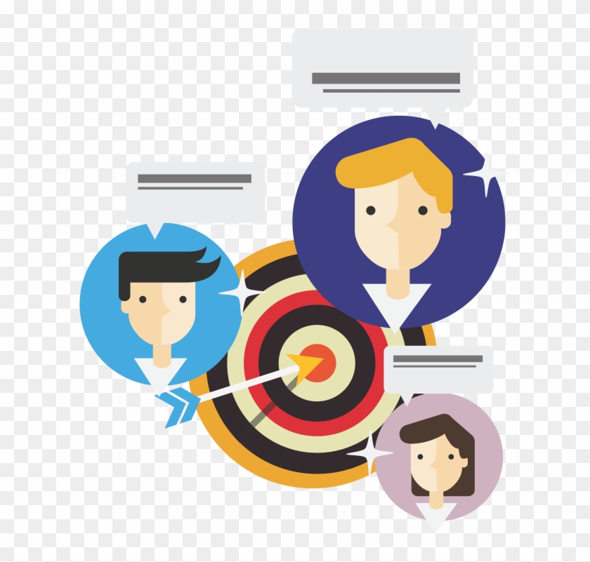 Others Clipart Teamwork - Leadership - Png Download