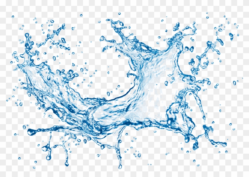 Vivo V11 Pro Waterproof Clipart