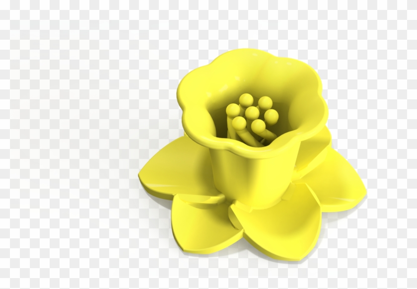 By Furtim Aug 18, 2017 View Original - Artificial Flower Clipart
