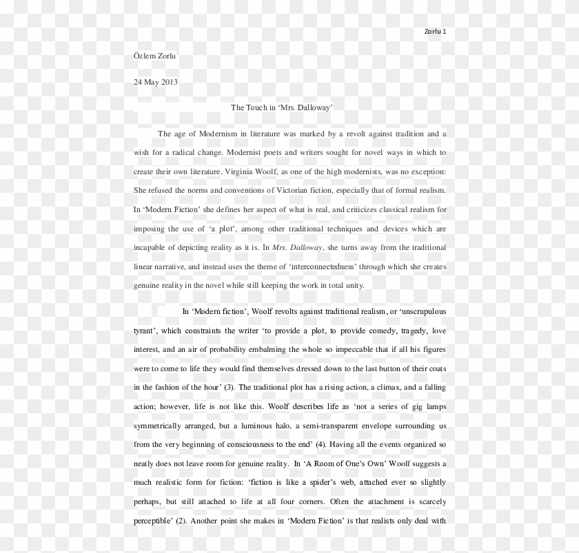 Docx - Ammage Amuthu Sellama 1 Clipart