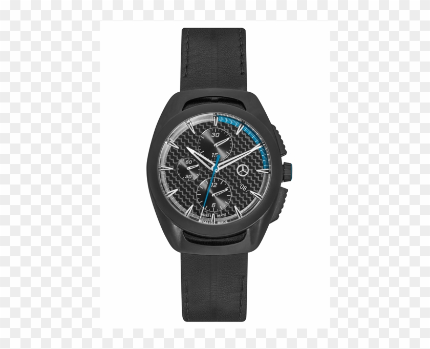 Mercedes Benz Watches & Jewellery - Gucci Snake Dive Watch Clipart