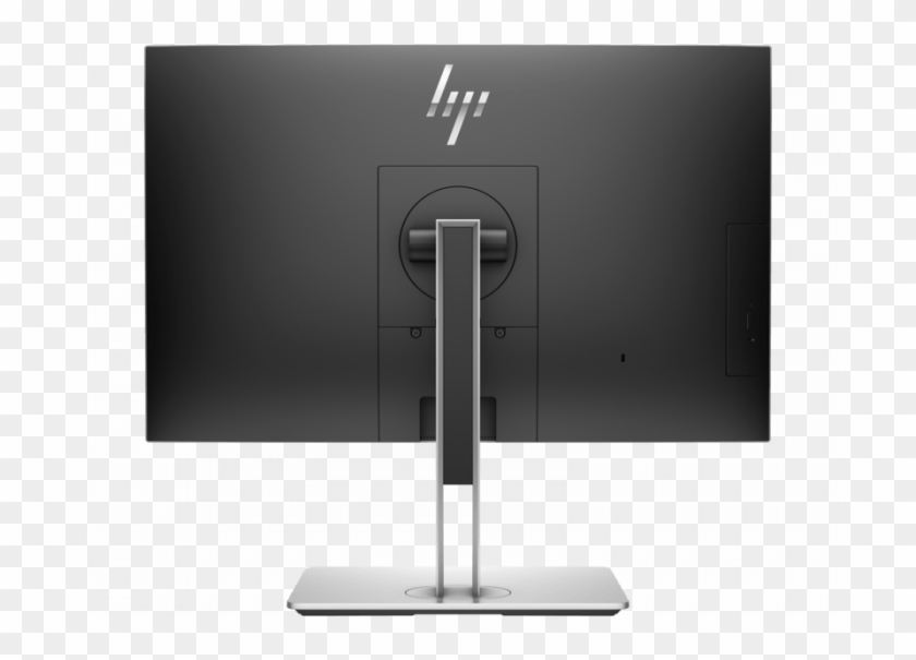 Hp Eliteone 800 G3 Touch All In One Clipart #2820699